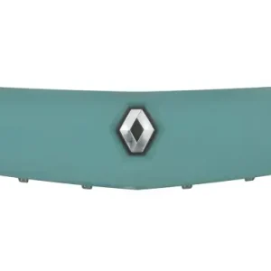 Rabat GRILL ATRAPA CHŁODNICY RENAULT KANGOO II